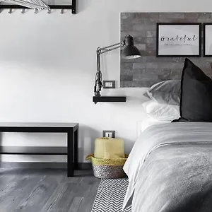 Margherita Appartement