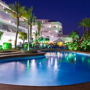 aparthotel-mexico-vera.es-andalucia.com/