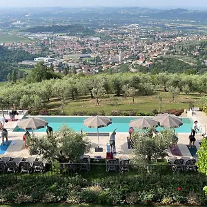 Il Biotto - Adults Only Bauernhof