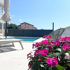 apartment-komljenovic.in-istria.net/