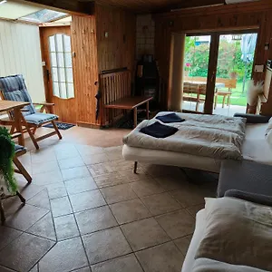 https://kranio.marianskelaznehotels.net
