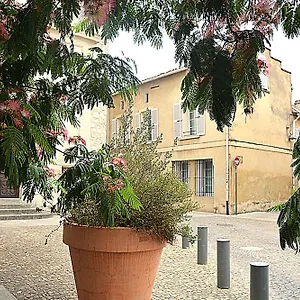 maison-rascas.fr-provencehotel.com/