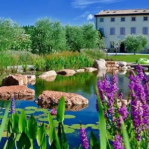Casa Aurora Vakantieboerderij