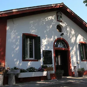 Le Valli Bauernhof