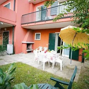 Villaggio Michelangelo Apartment