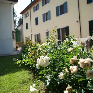 Albarello Vakantieboerderij